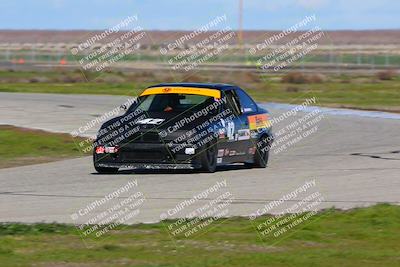media/Feb-26-2023-CalClub SCCA (Sun) [[f8cdabb8fb]]/Race 2/